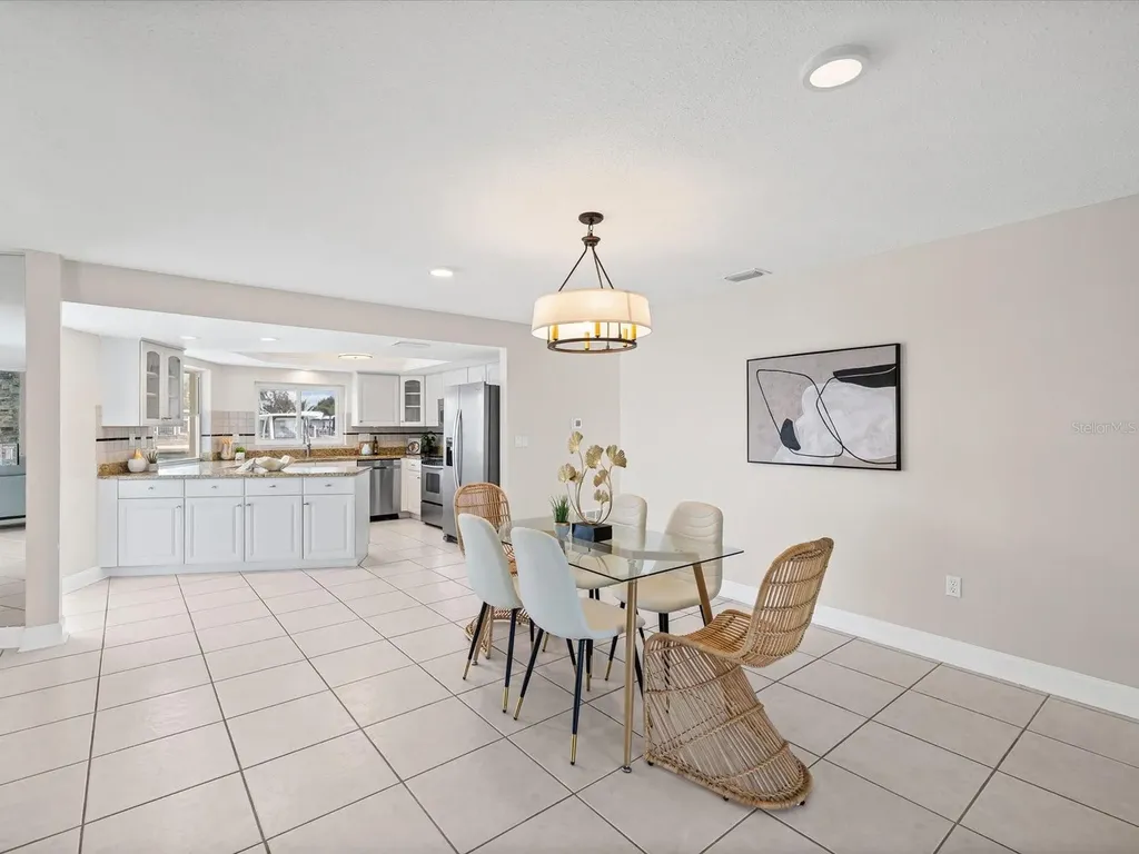 441 Palm Island NE Clearwater FL 33767