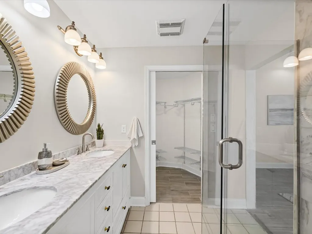 441 Palm Island NE Clearwater FL 33767