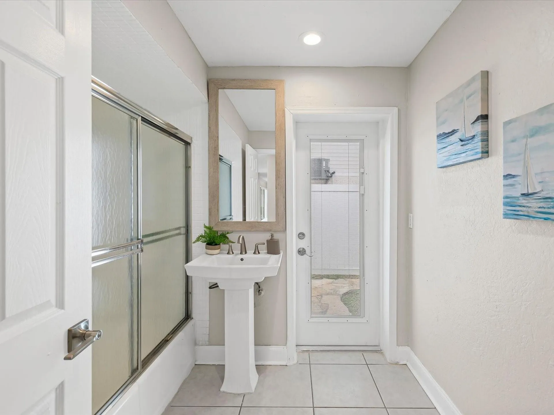 441 Palm Island NE Clearwater FL 33767