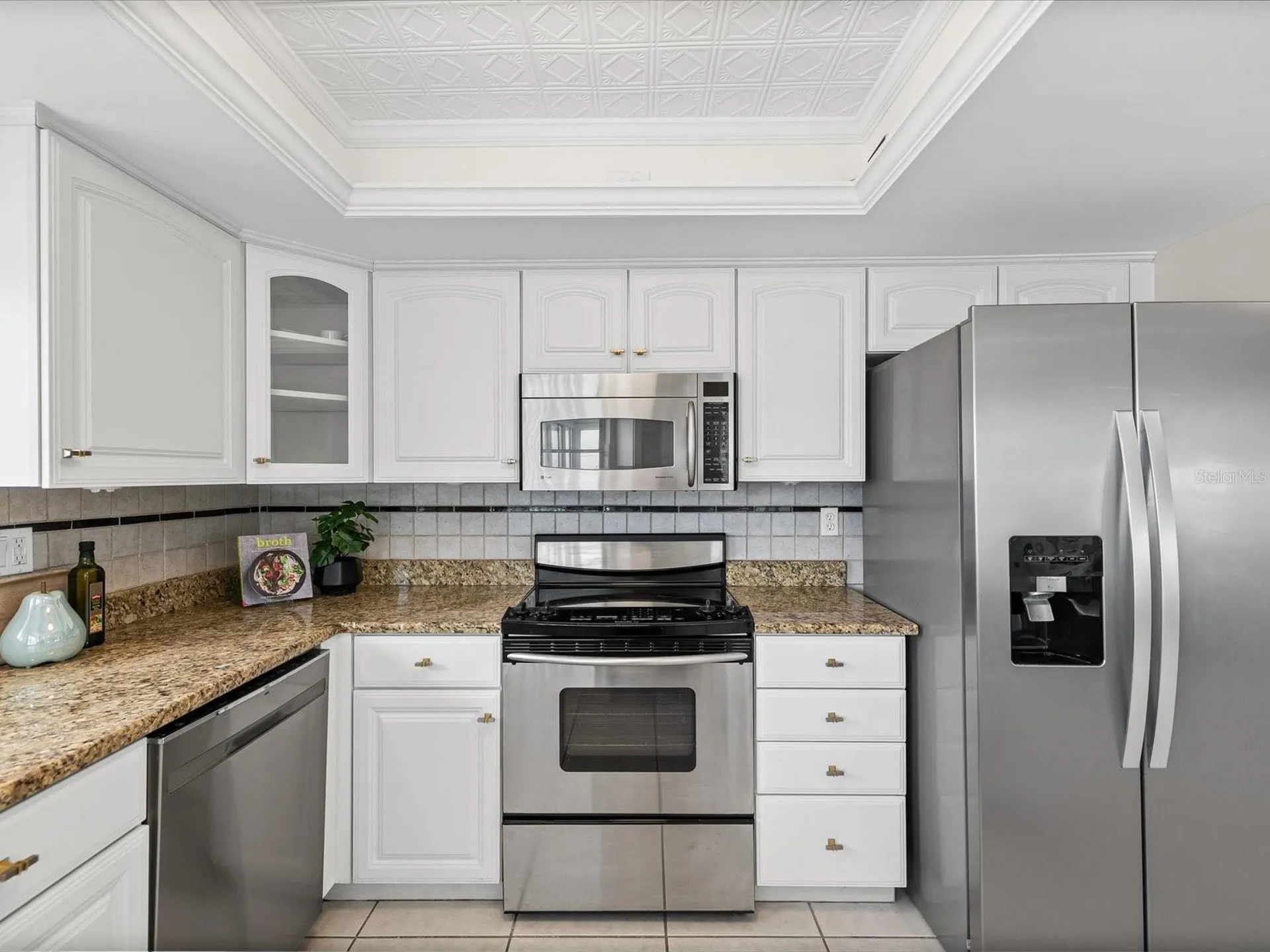 441 Palm Island NE Clearwater FL 33767