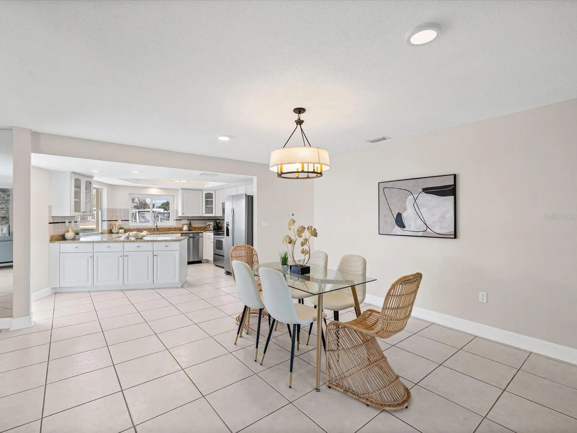 441 Palm Island NE Clearwater FL 33767