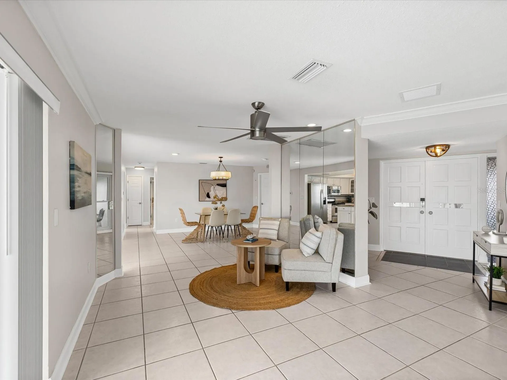 441 Palm Island NE Clearwater FL 33767