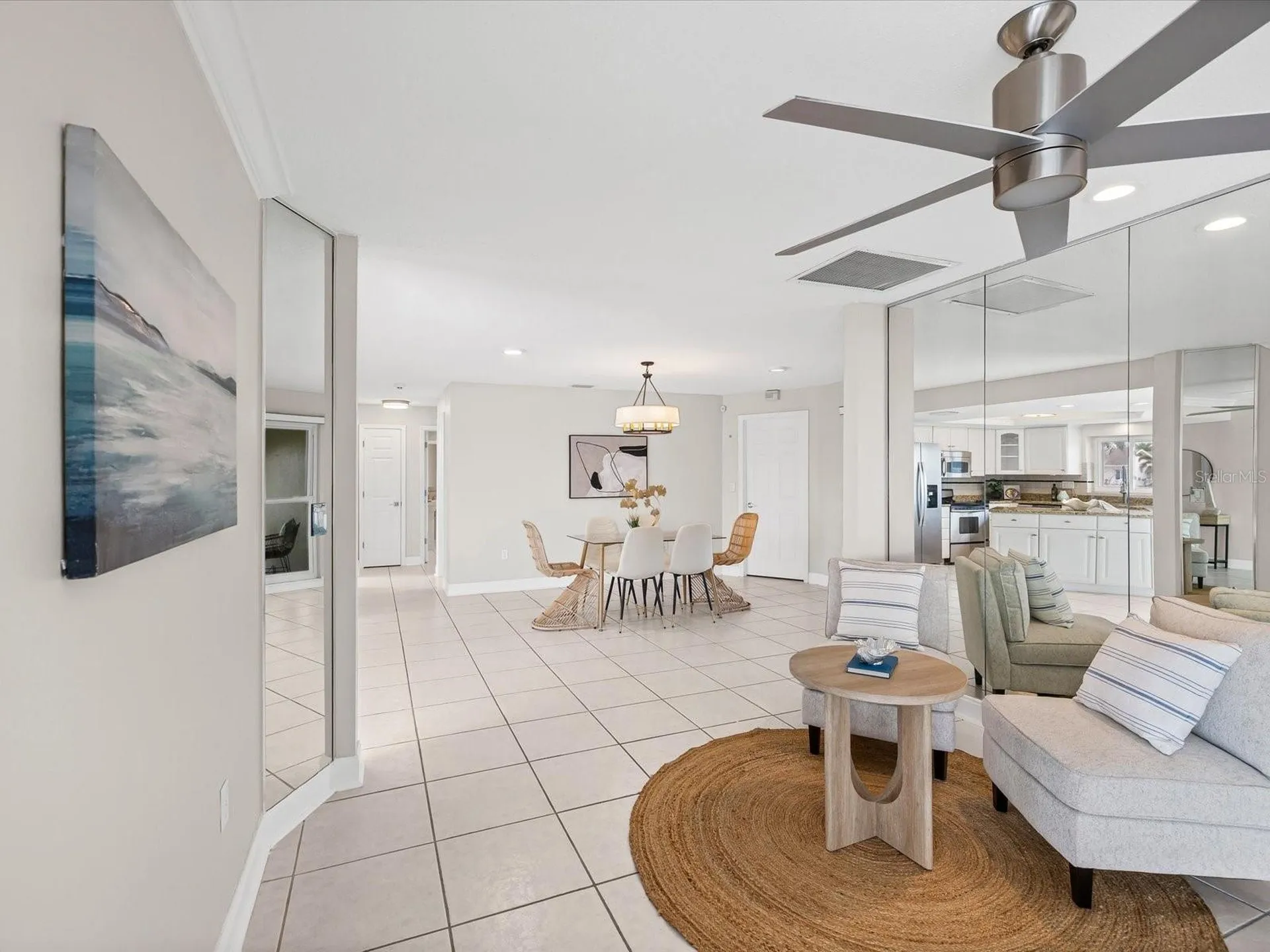 441 Palm Island NE Clearwater FL 33767