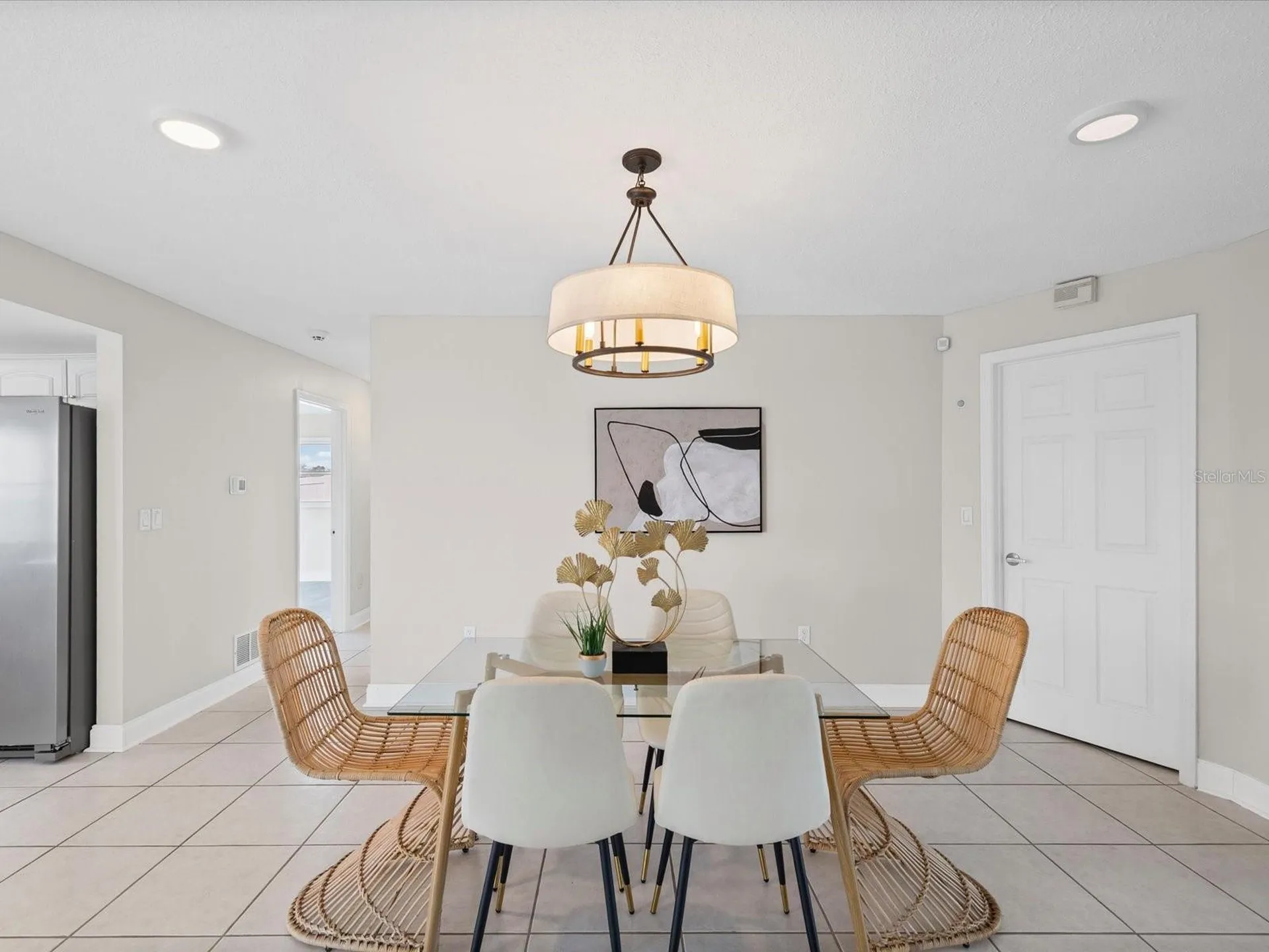 441 Palm Island NE Clearwater FL 33767