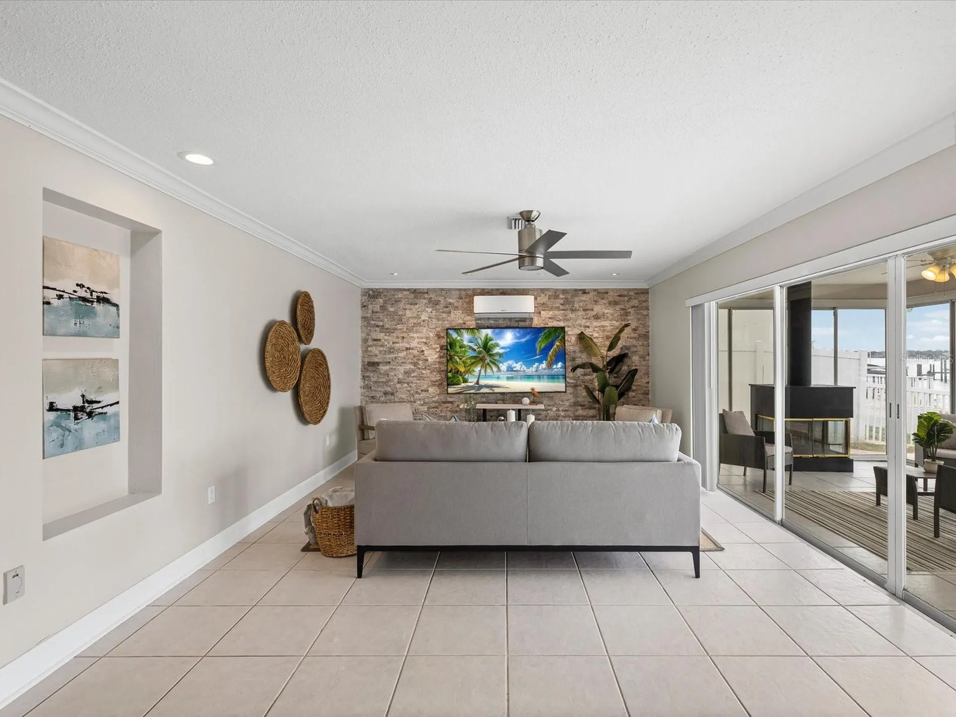 441 Palm Island NE Clearwater FL 33767