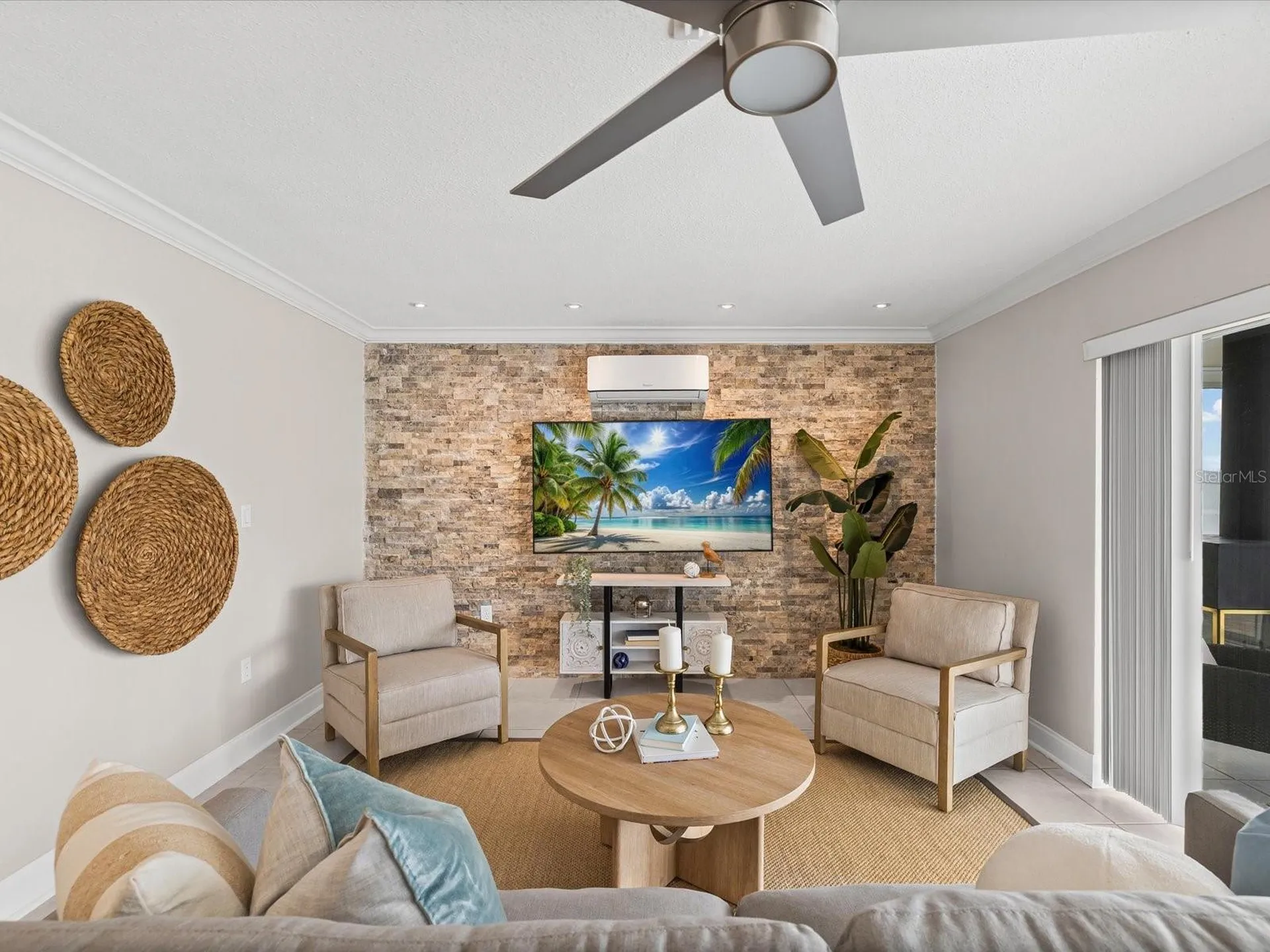 441 Palm Island NE Clearwater FL 33767