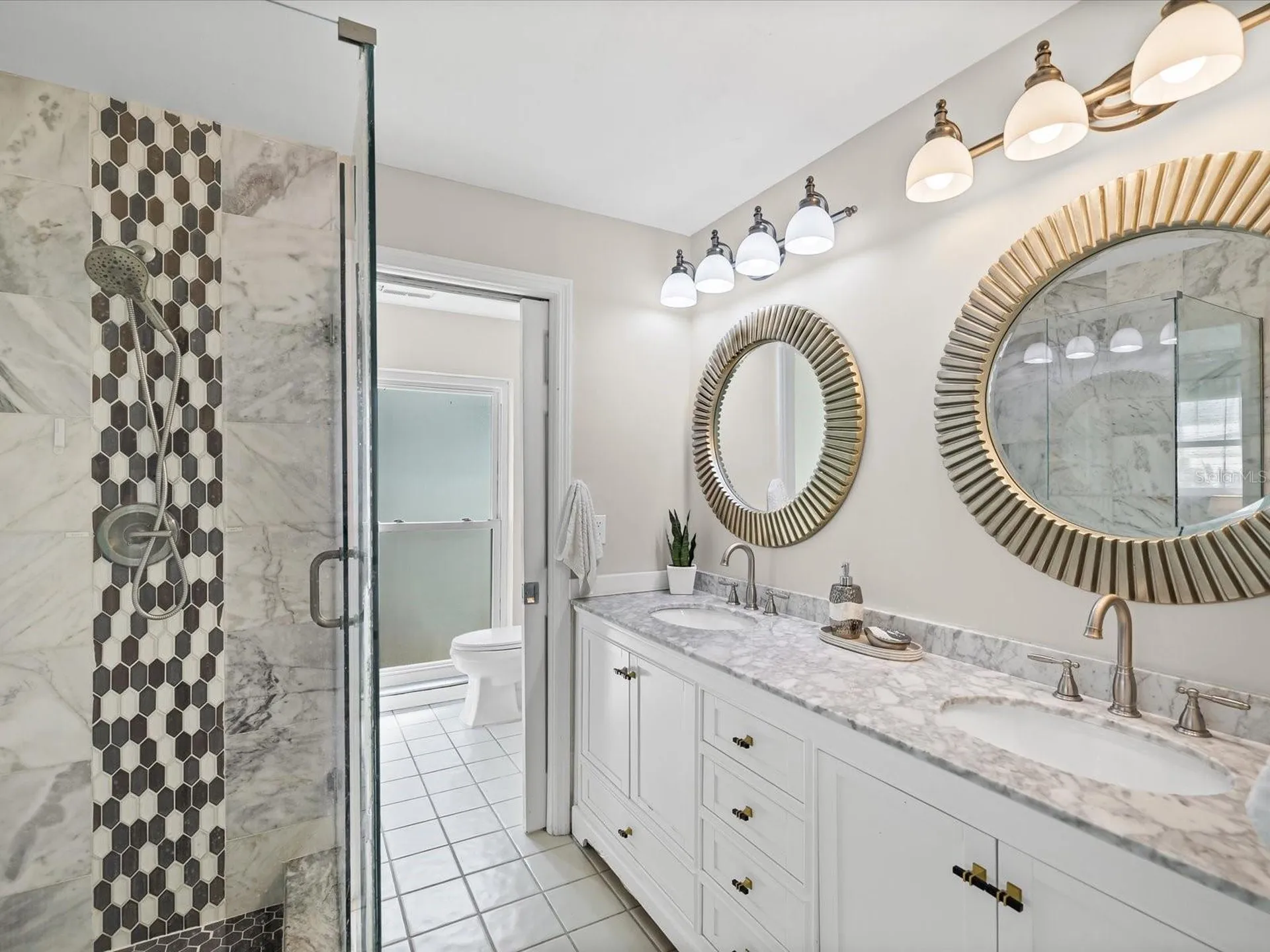 441 Palm Island NE Clearwater FL 33767