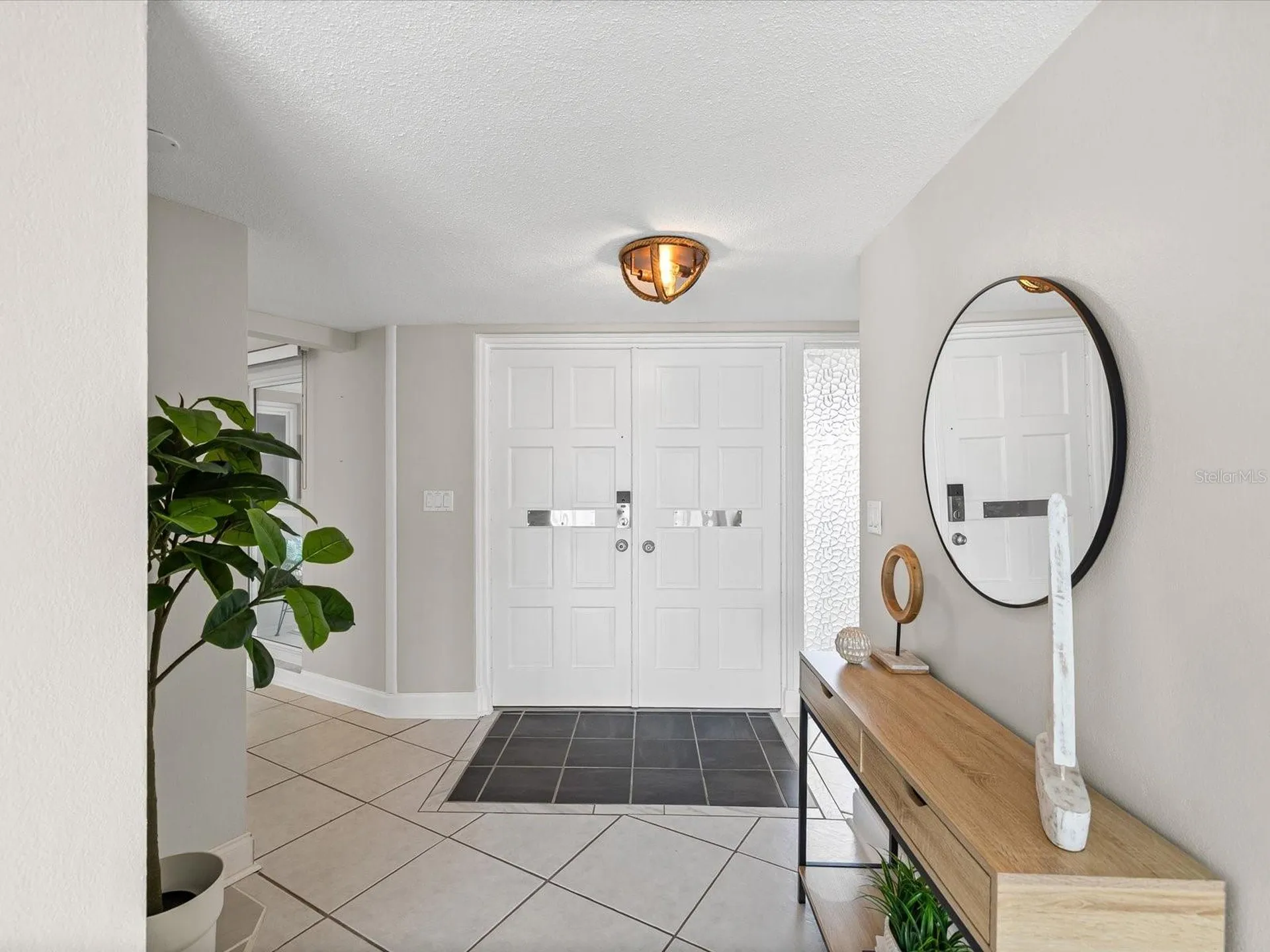 441 Palm Island NE Clearwater FL 33767