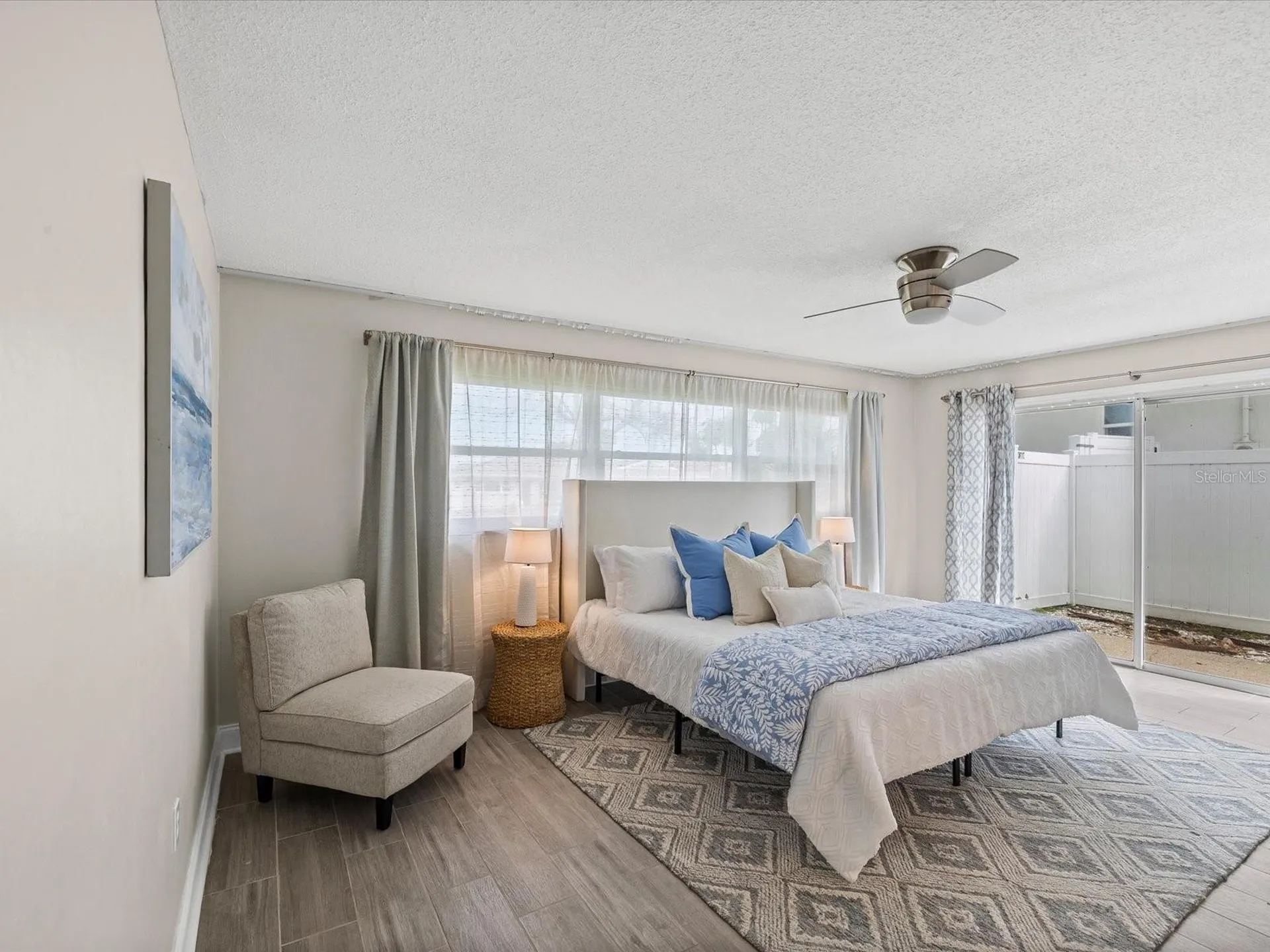 441 Palm Island NE Clearwater FL 33767