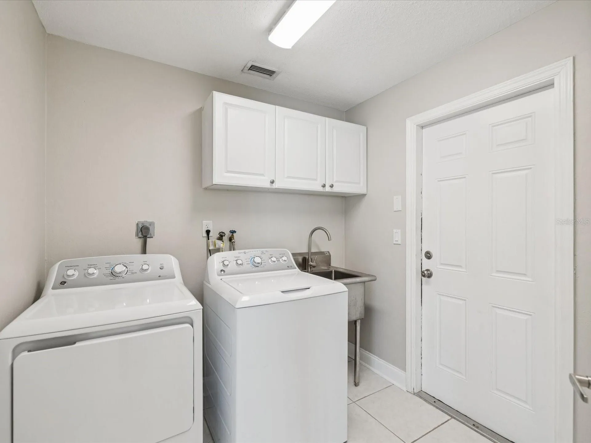 441 Palm Island NE Clearwater FL 33767