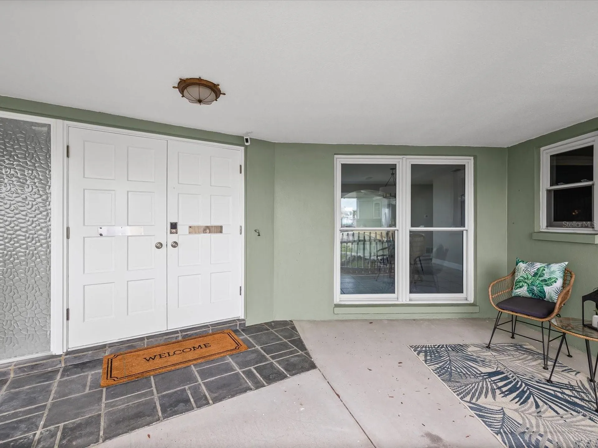 441 Palm Island NE Clearwater FL 33767