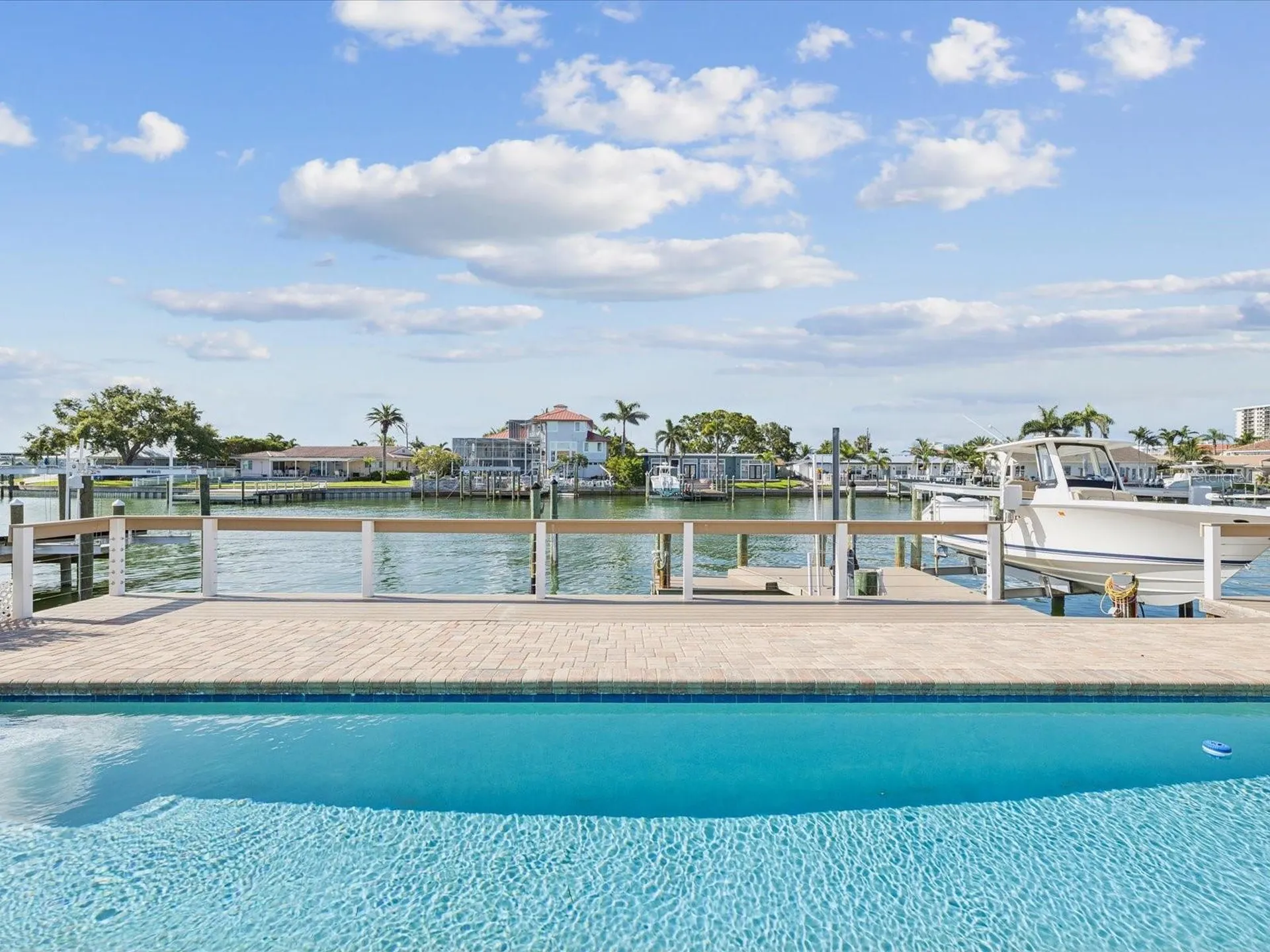 441 Palm Island NE Clearwater FL 33767