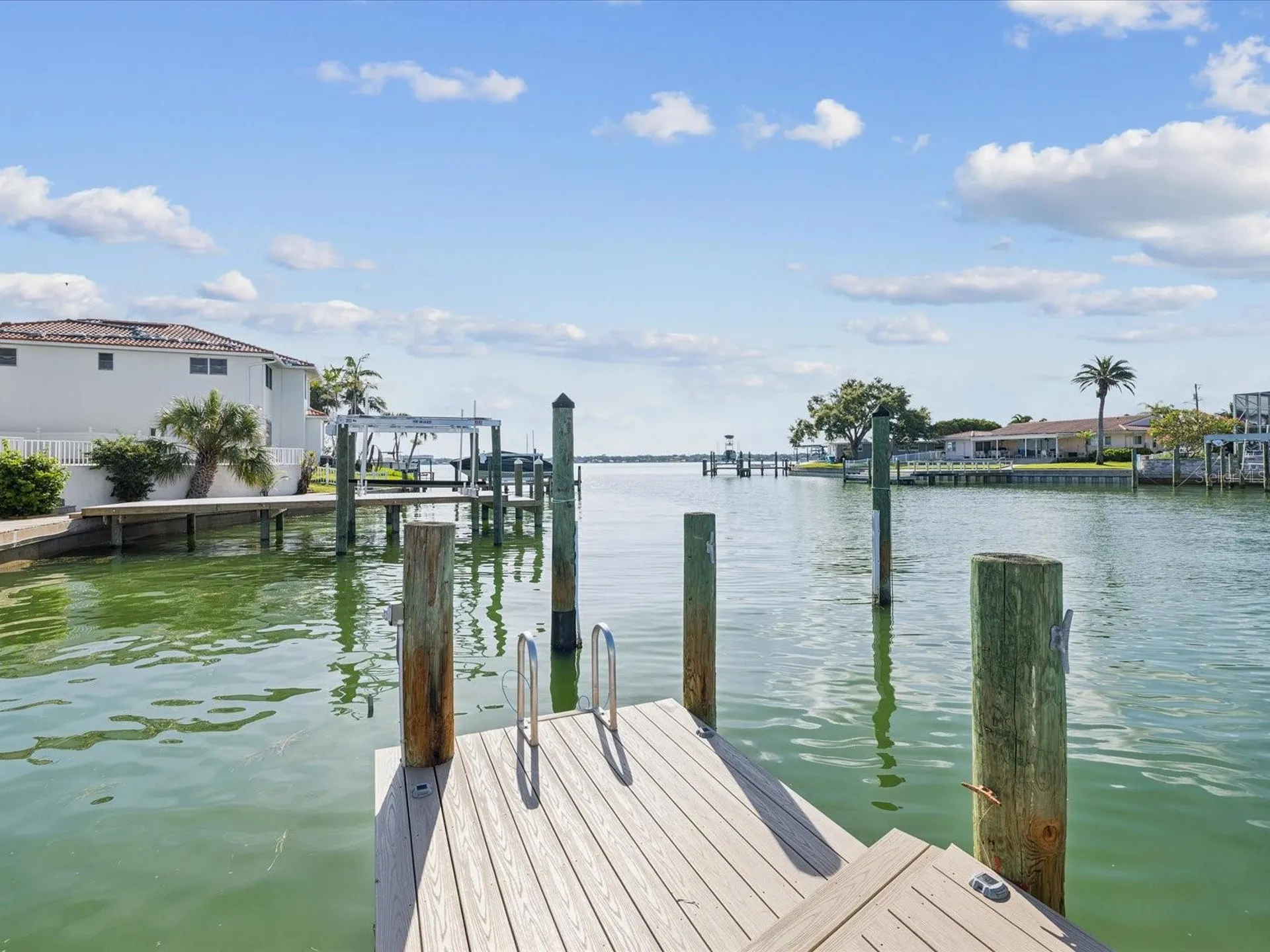 441 Palm Island NE Clearwater FL 33767