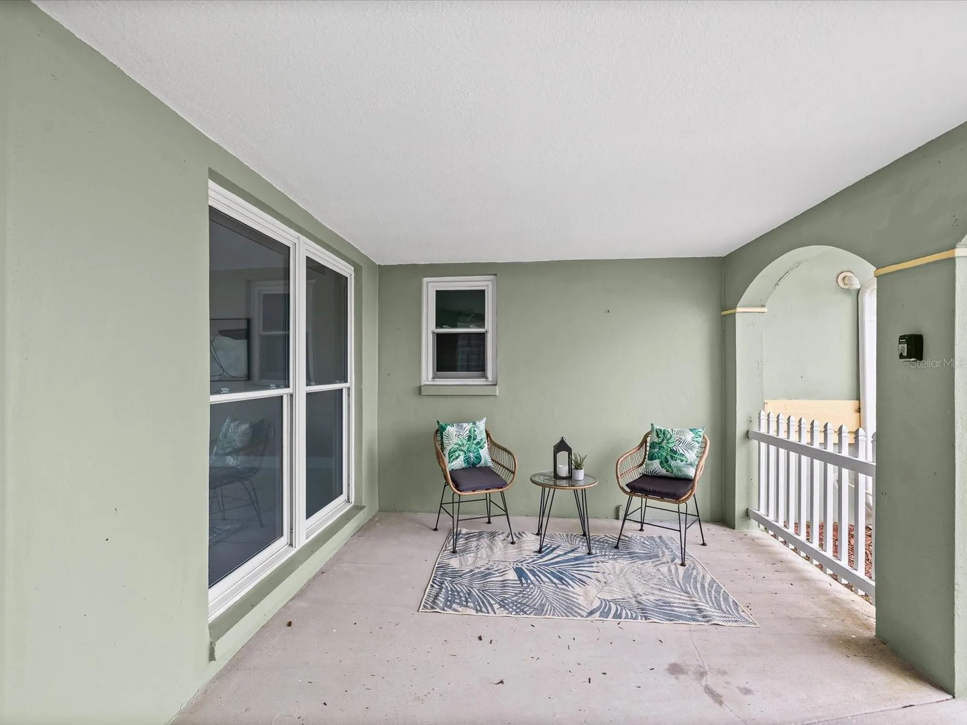 441 Palm Island NE Clearwater FL 33767