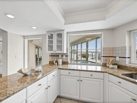 441 Palm Island NE Clearwater FL 33767
