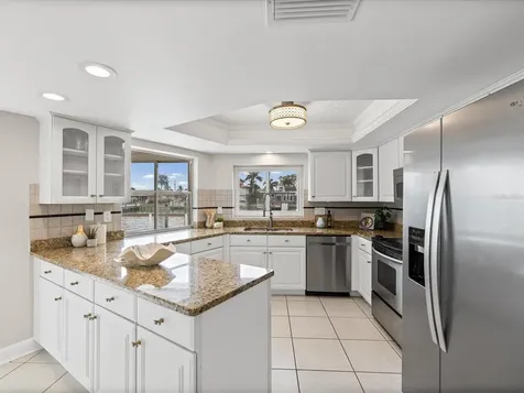 441 Palm Island NE Clearwater FL 33767