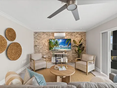 441 Palm Island NE Clearwater FL 33767