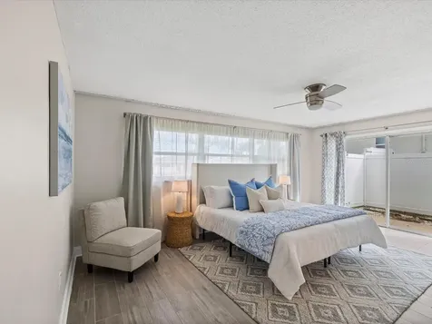 441 Palm Island NE Clearwater FL 33767