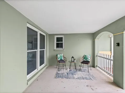 441 Palm Island NE Clearwater FL 33767