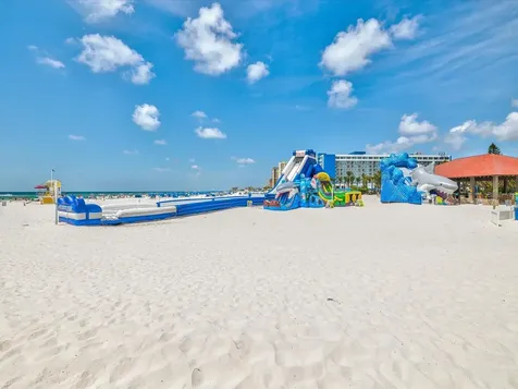 441 Palm Island NE Clearwater FL 33767