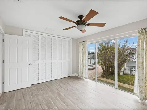 441 Palm Island NE Clearwater FL 33767