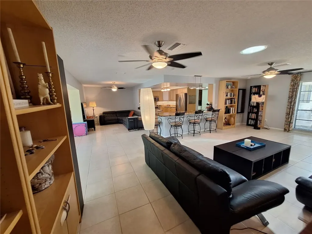 6912 W Country Club Drive N Sarasota FL 34243