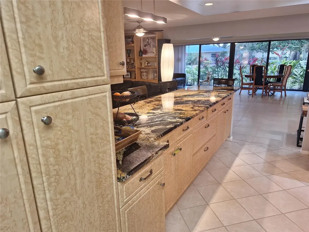 6912 W Country Club Drive N Sarasota FL 34243
