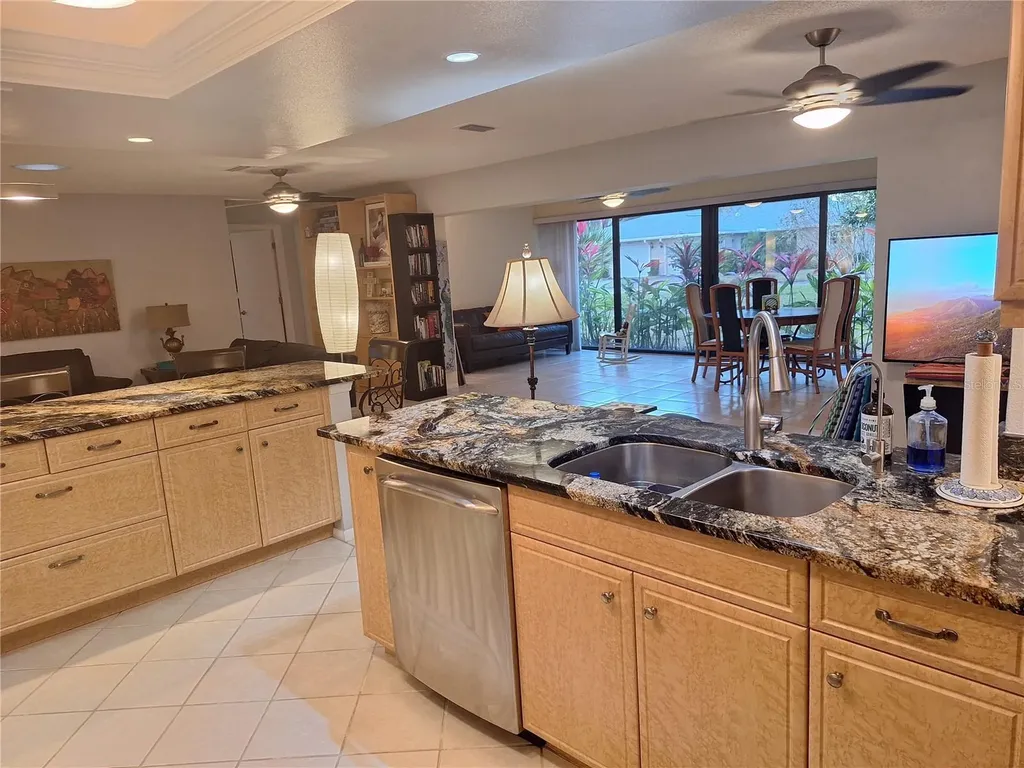 6912 W Country Club Drive N Sarasota FL 34243