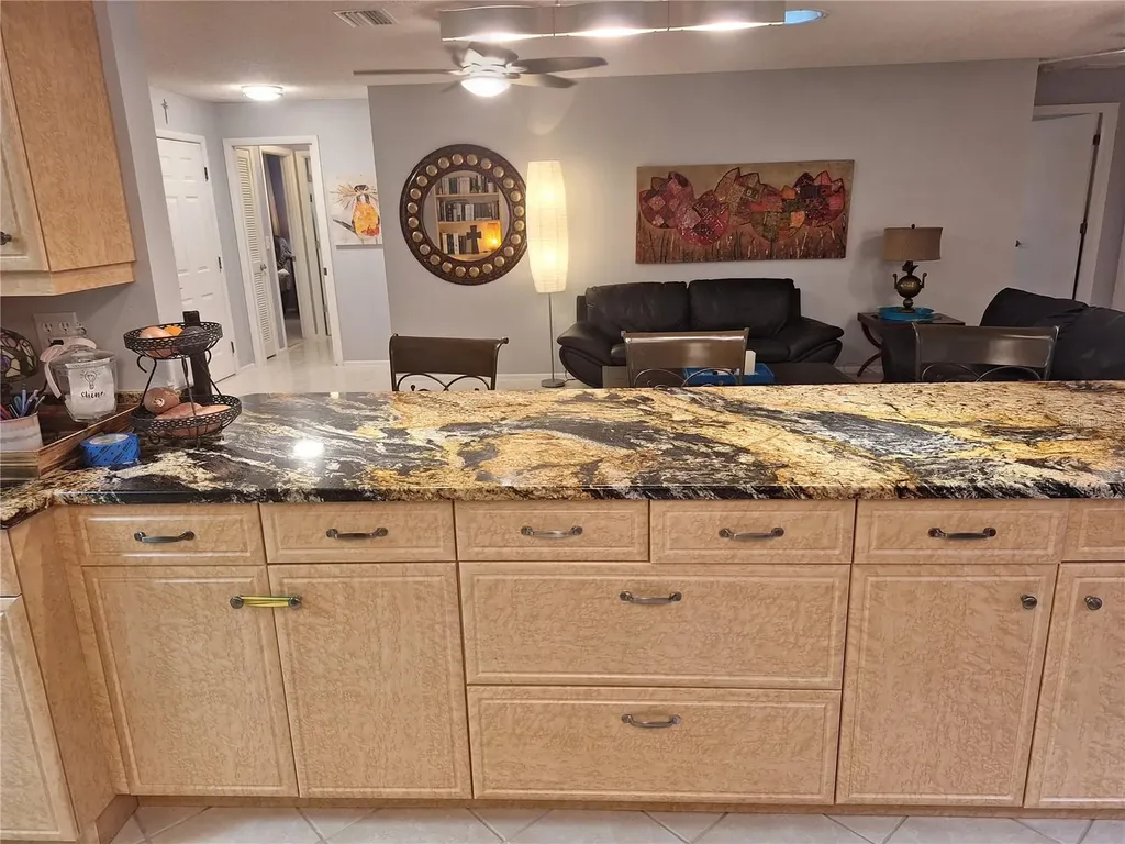 6912 W Country Club Drive N Sarasota FL 34243