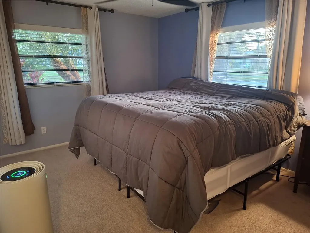 6912 W Country Club Drive N Sarasota FL 34243