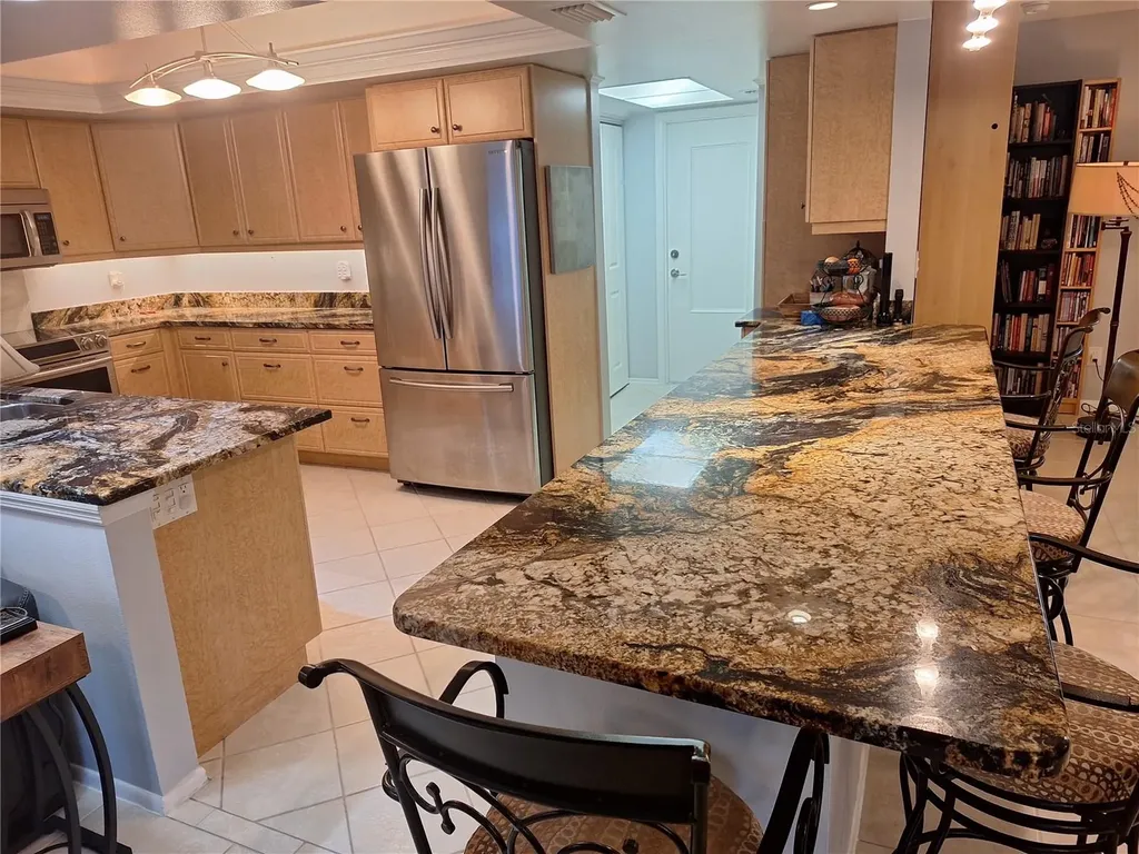 6912 W Country Club Drive N Sarasota FL 34243