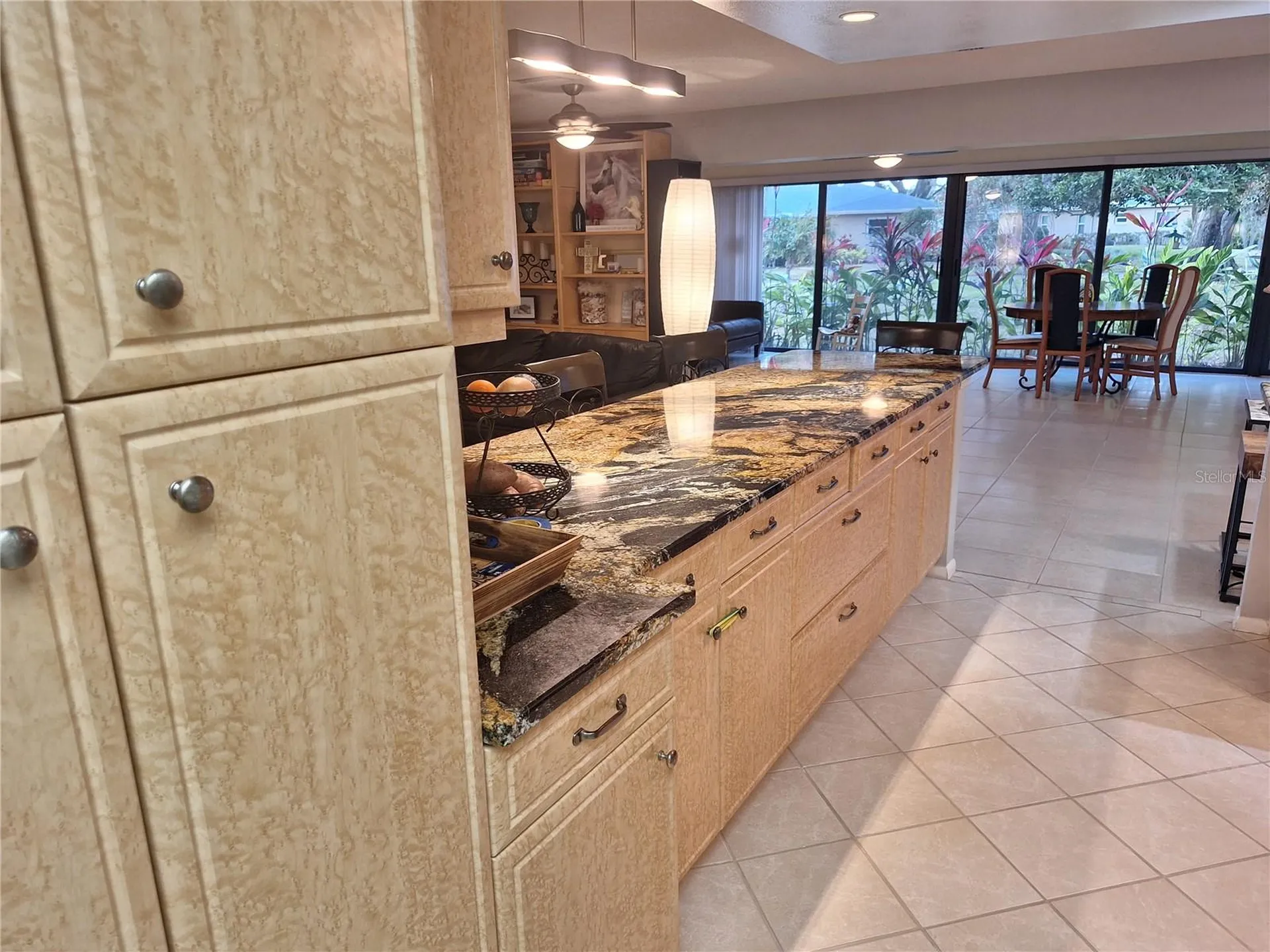 6912 W Country Club Drive N Sarasota FL 34243
