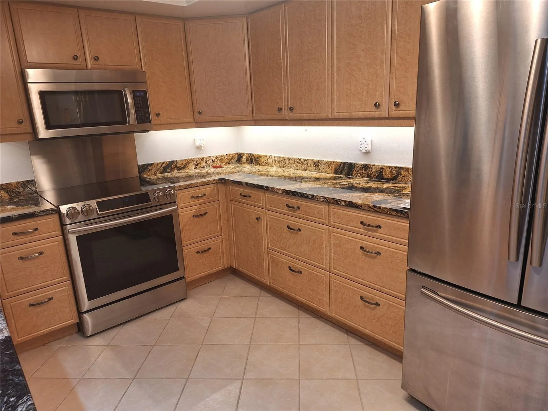 6912 W Country Club Drive N Sarasota FL 34243