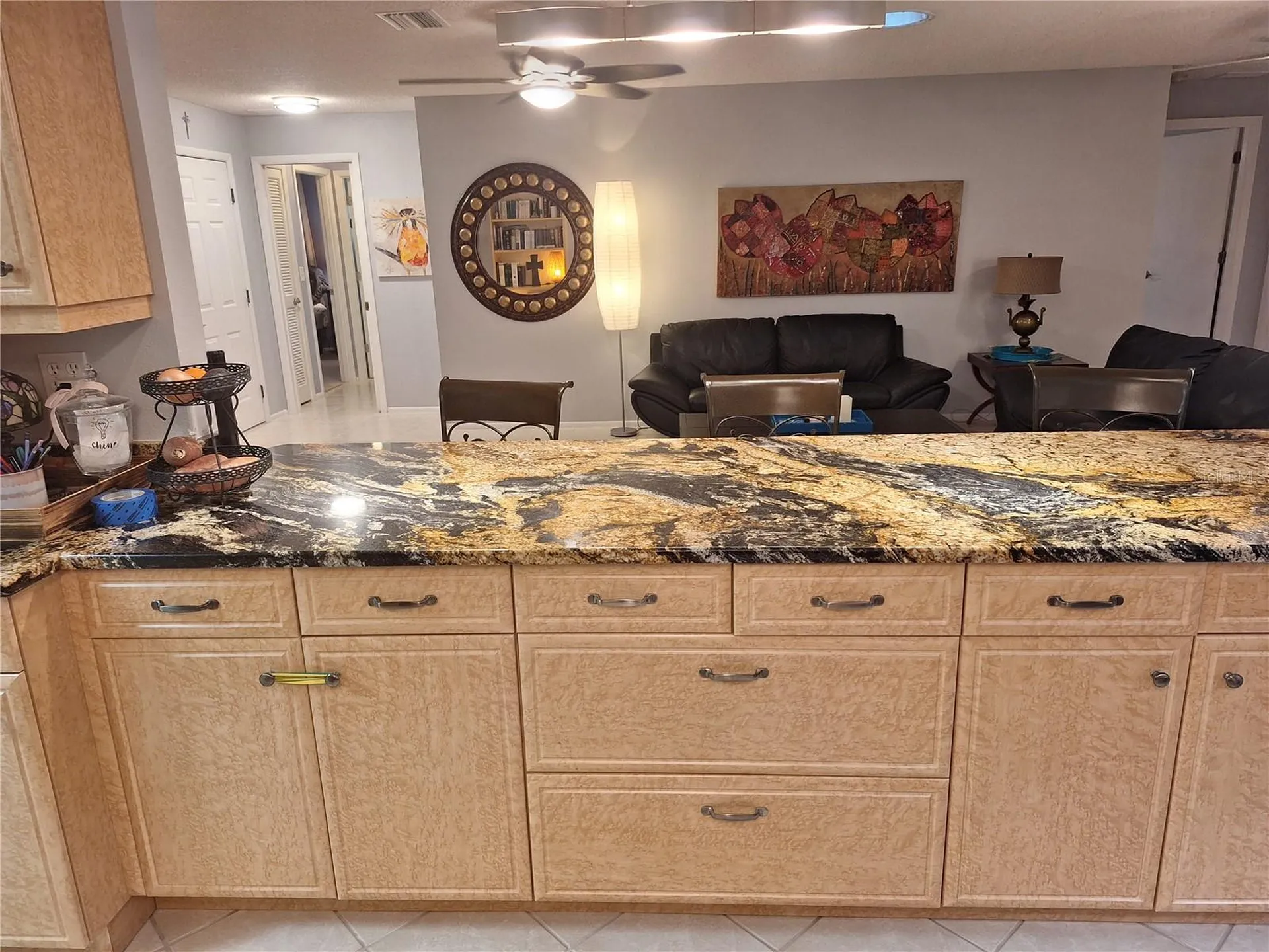 6912 W Country Club Drive N Sarasota FL 34243