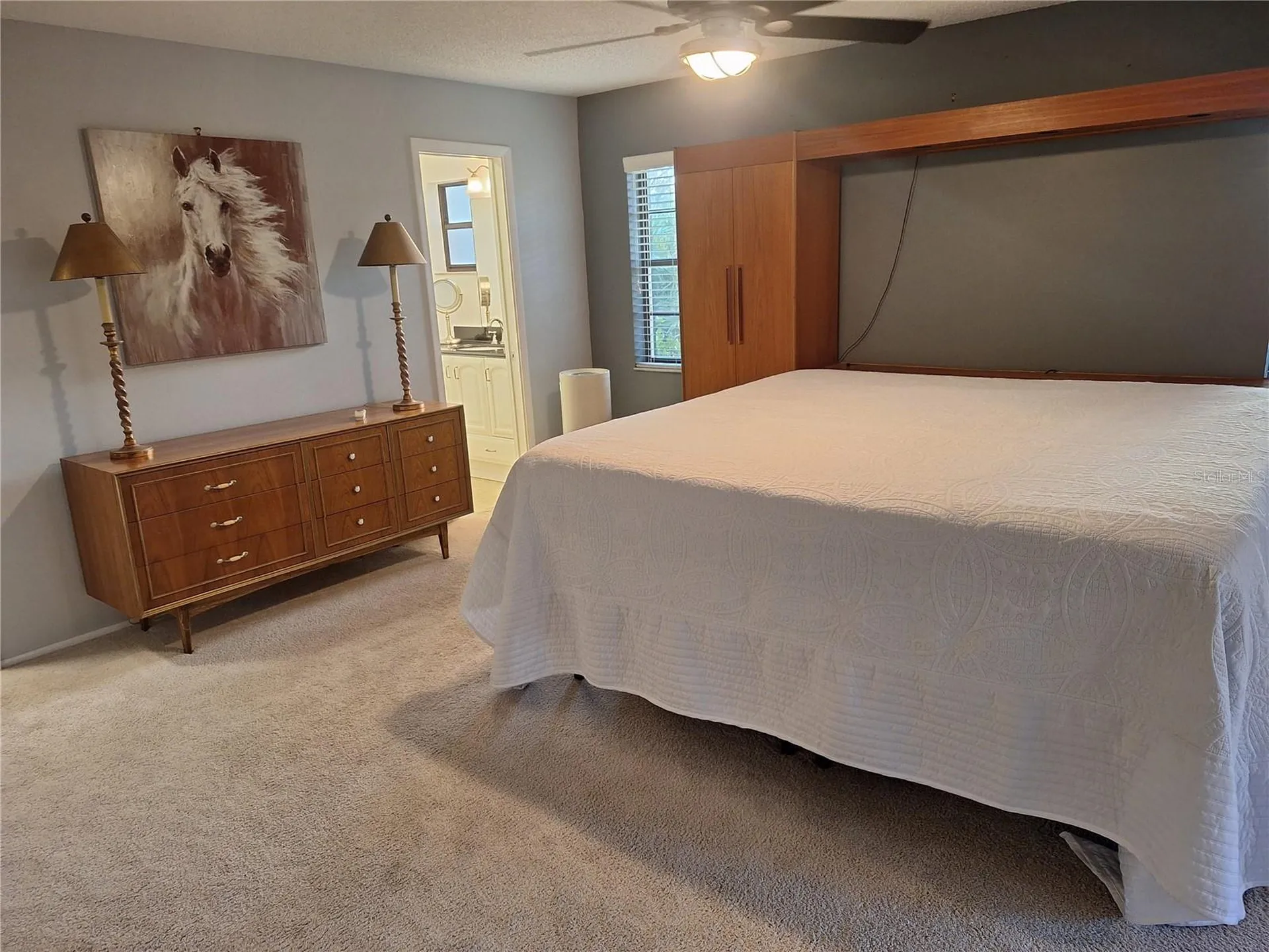 6912 W Country Club Drive N Sarasota FL 34243