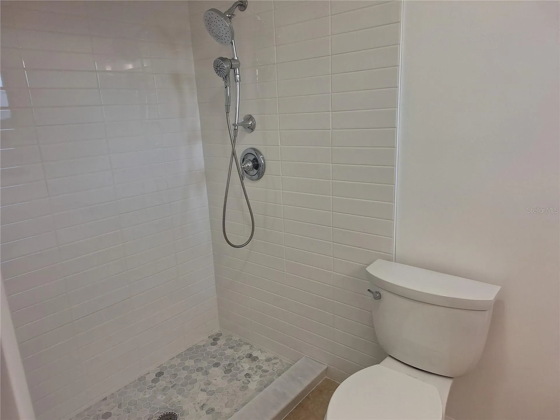 6912 W Country Club Drive N Sarasota FL 34243