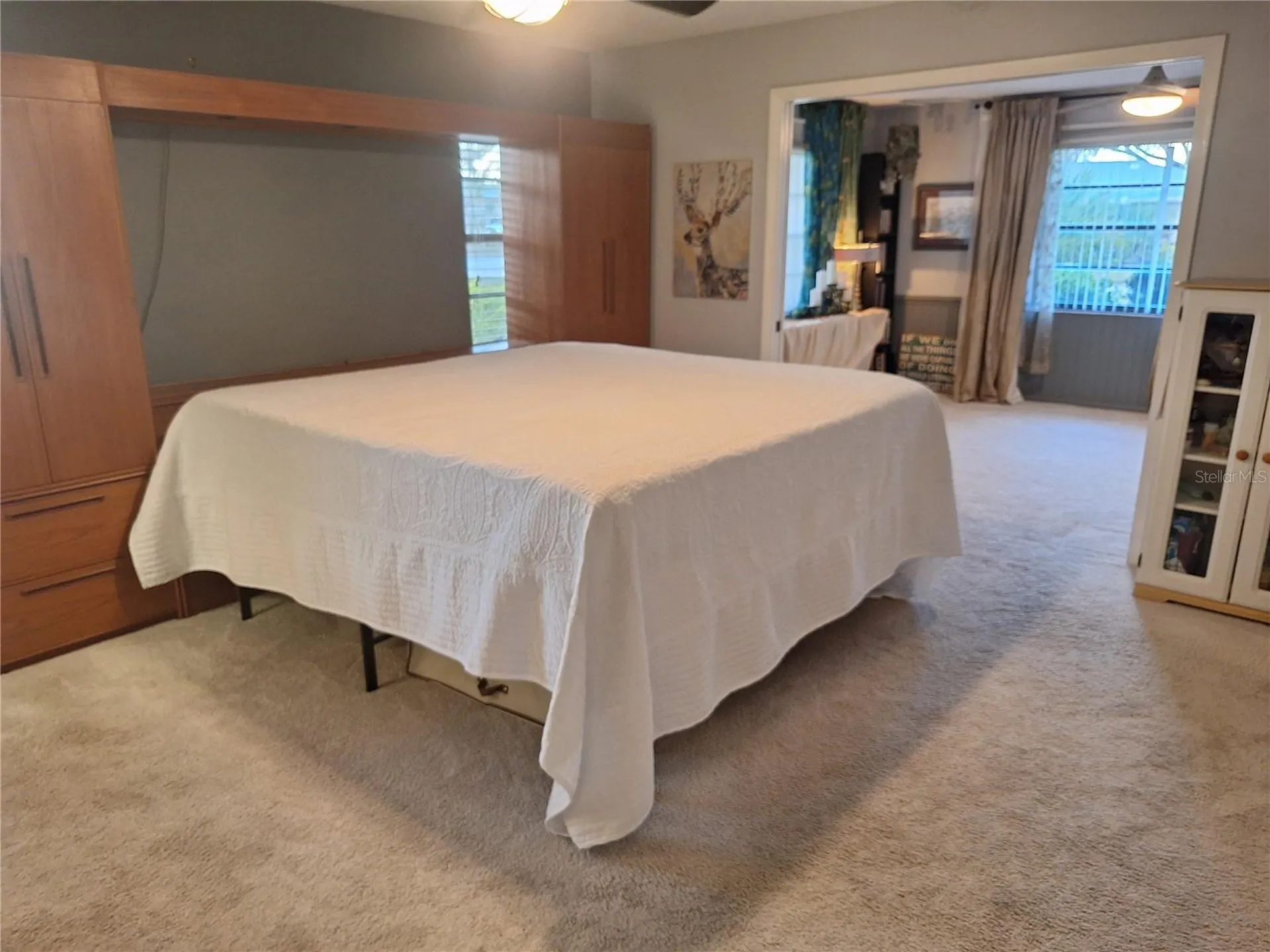 6912 W Country Club Drive N Sarasota FL 34243