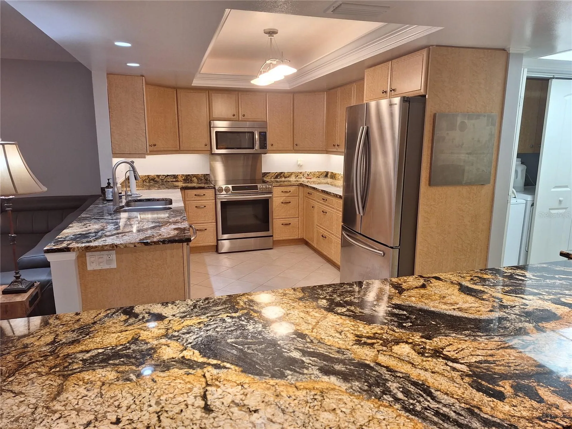 6912 W Country Club Drive N Sarasota FL 34243