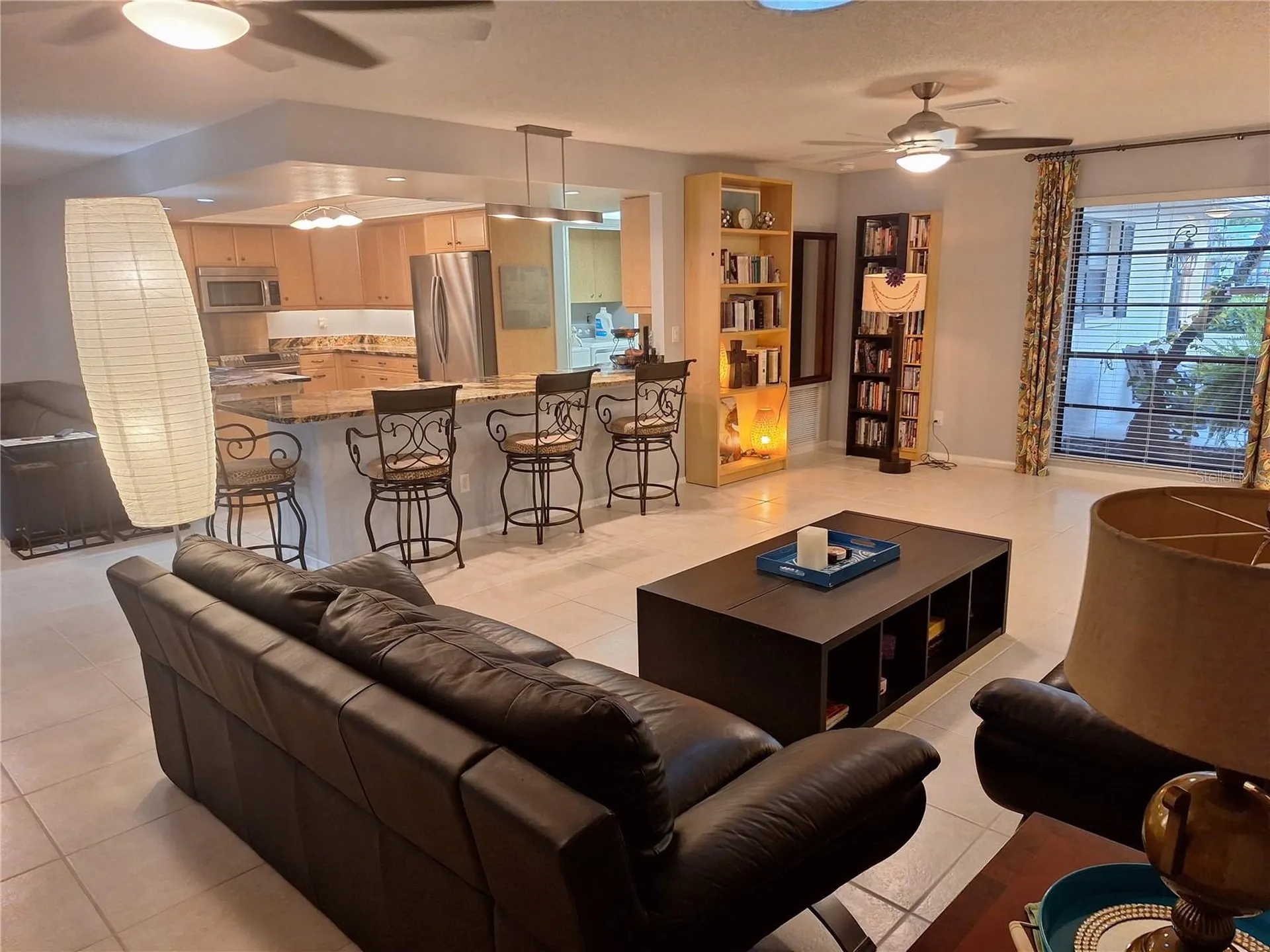 6912 W Country Club Drive N Sarasota FL 34243