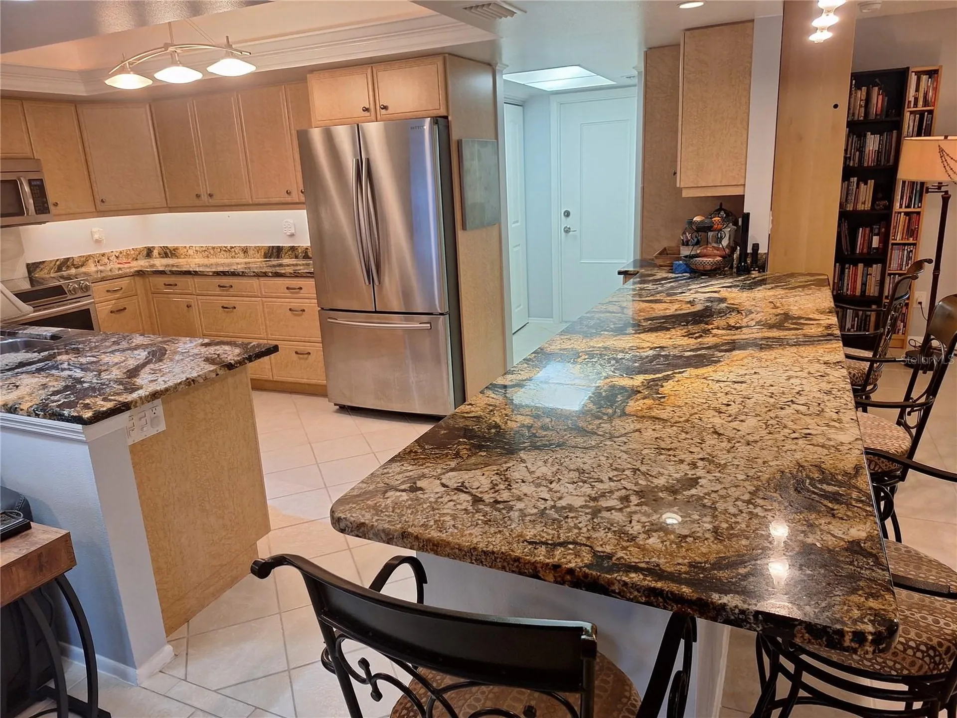6912 W Country Club Drive N Sarasota FL 34243