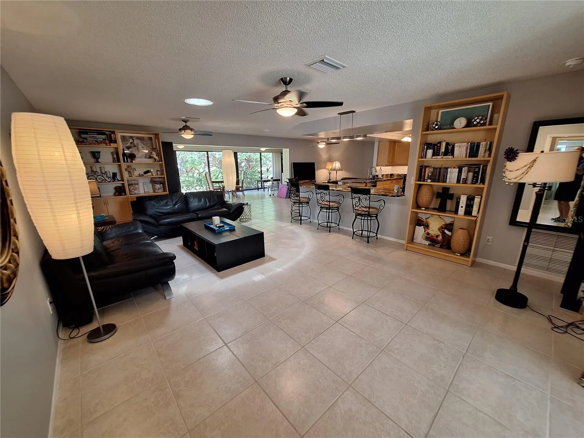 6912 W Country Club Drive N Sarasota FL 34243