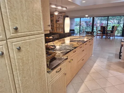 6912 W Country Club Drive N Sarasota FL 34243