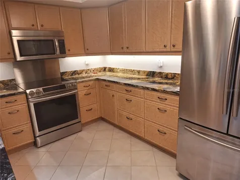 6912 W Country Club Drive N Sarasota FL 34243