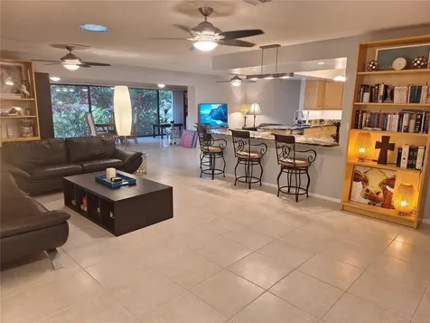6912 W Country Club Drive N Sarasota FL 34243