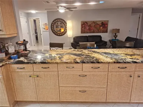 6912 W Country Club Drive N Sarasota FL 34243