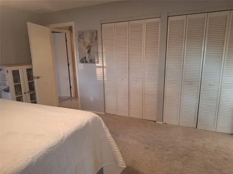 6912 W Country Club Drive N Sarasota FL 34243