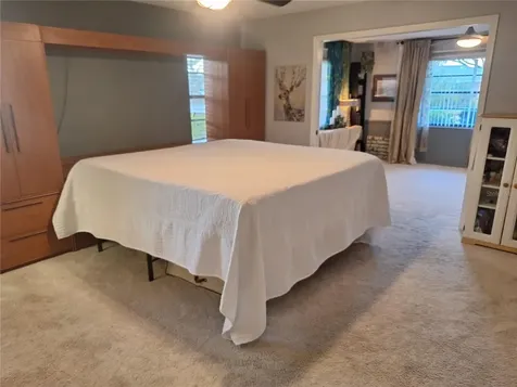 6912 W Country Club Drive N Sarasota FL 34243