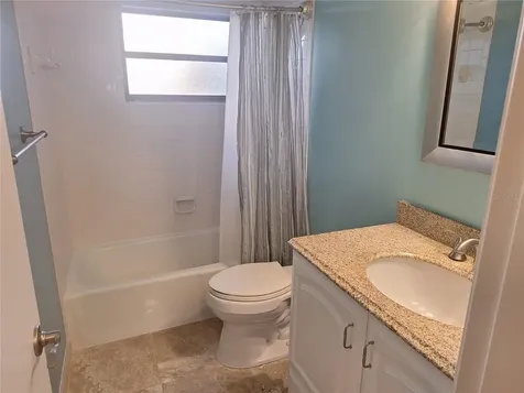 6912 W Country Club Drive N Sarasota FL 34243