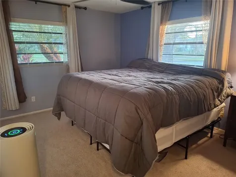 6912 W Country Club Drive N Sarasota FL 34243