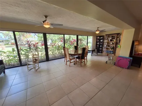 6912 W Country Club Drive N Sarasota FL 34243